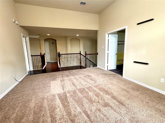 Building Photo - 3817 Edward Dr