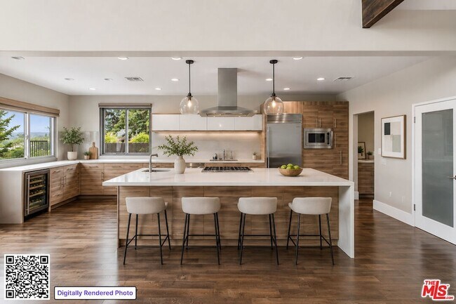 Building Photo - 5949 Abernathy Dr
