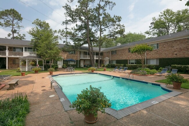 Building Photo - Move-in Ready Home for Lease by The Galleria!
