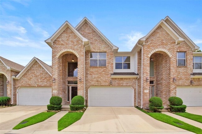 Building Photo - 12410 Millridge Frst Ct