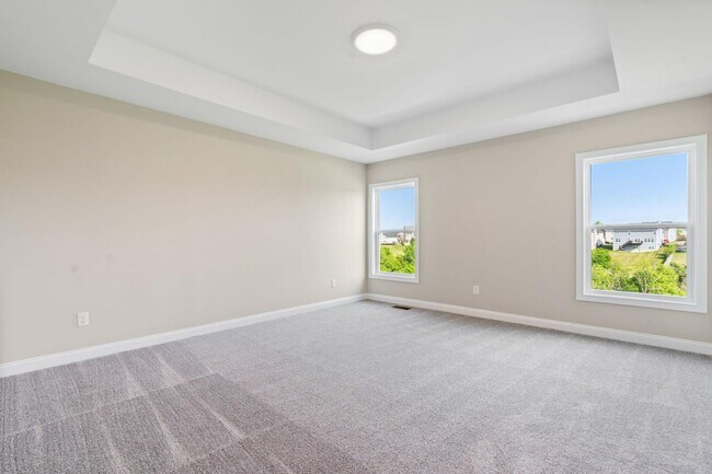 Building Photo - 916 Camden Ct