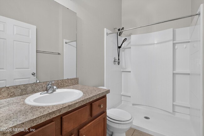 Building Photo - 8196 Cabin Lake Cir