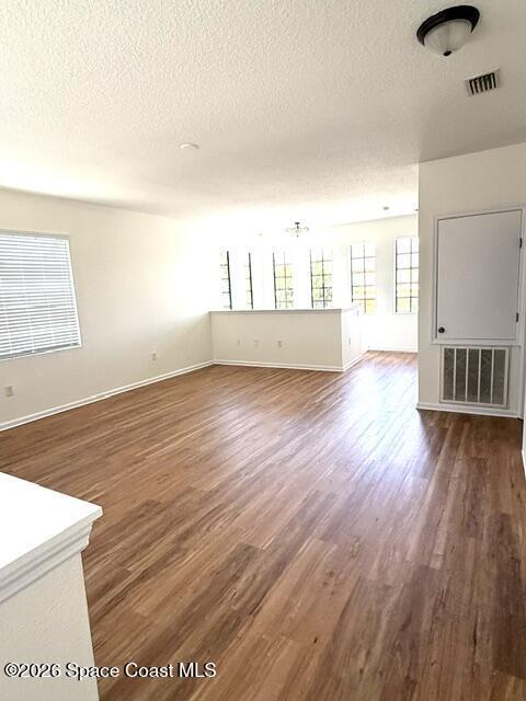 Building Photo - 1335 Lara Cir