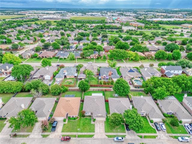 Building Photo - 2602 Buckskin Dr