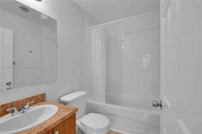 Building Photo - 1451 NW 51st Terrace