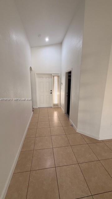 Building Photo - 23913 SW 108th Ct