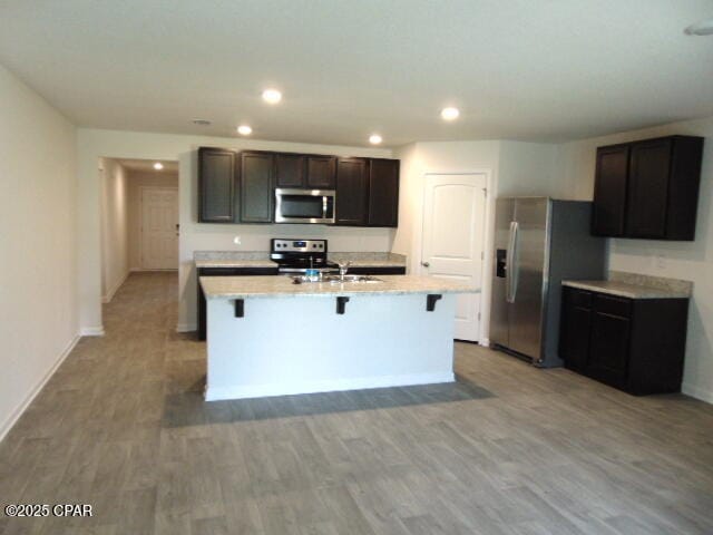 Building Photo - 105 Sea Fox Dr