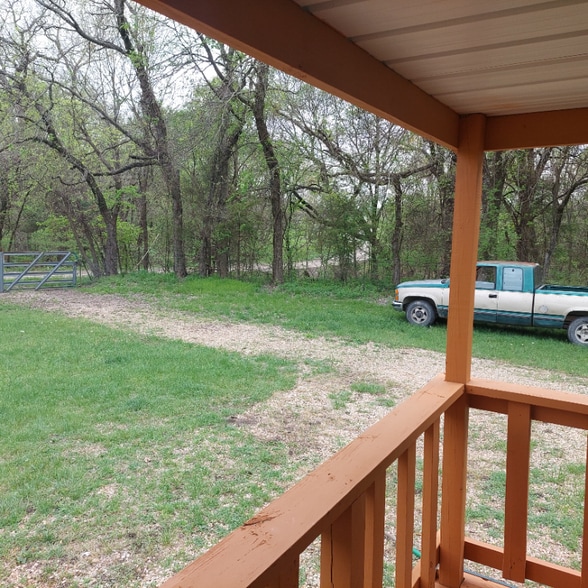 Building Photo - 388 Co Rd 4446