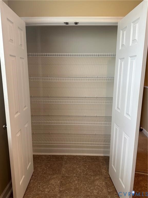 Building Photo - 13342 Diamond Ridge Dr