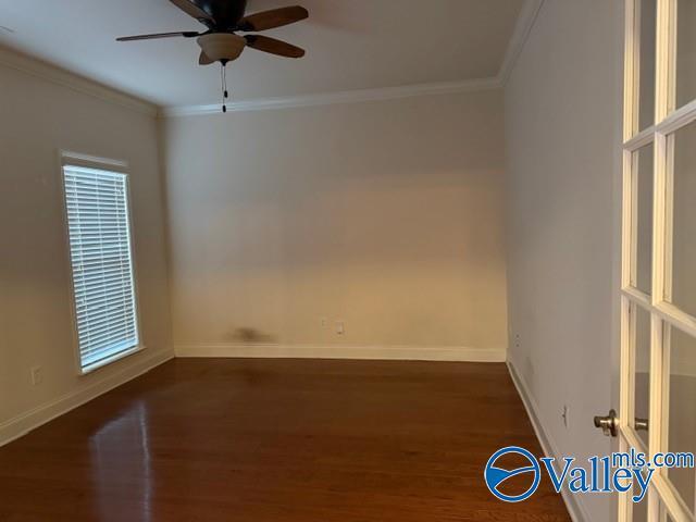 Building Photo - 118 Inspirational Dr