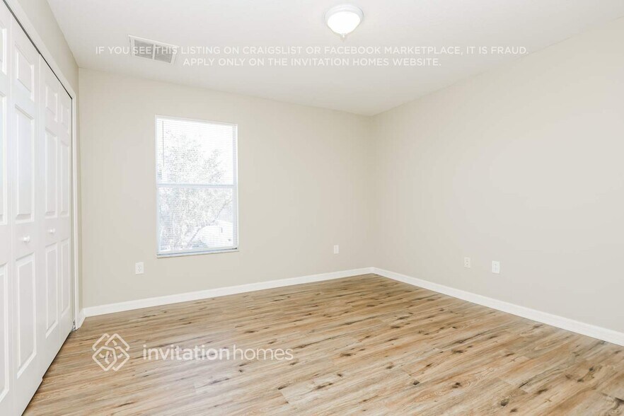 Building Photo - 1448 Lenton Rose Ct