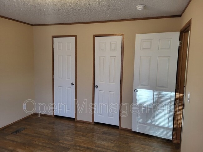 Building Photo - 3416 Kramers Ln