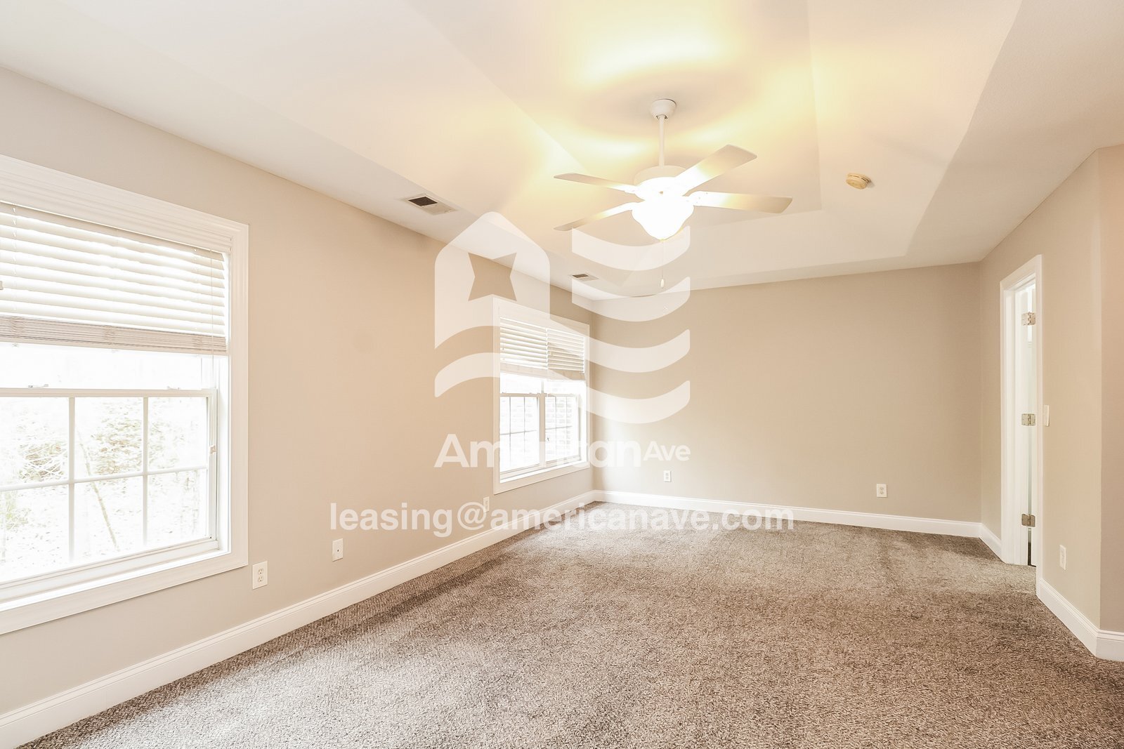 Building Photo - 101 Park Ridge Way