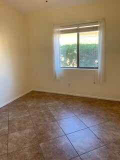 Building Photo - 2461 E Stone Stable Dr