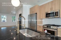 Building Photo - 1951 Flyns Hollow Ct