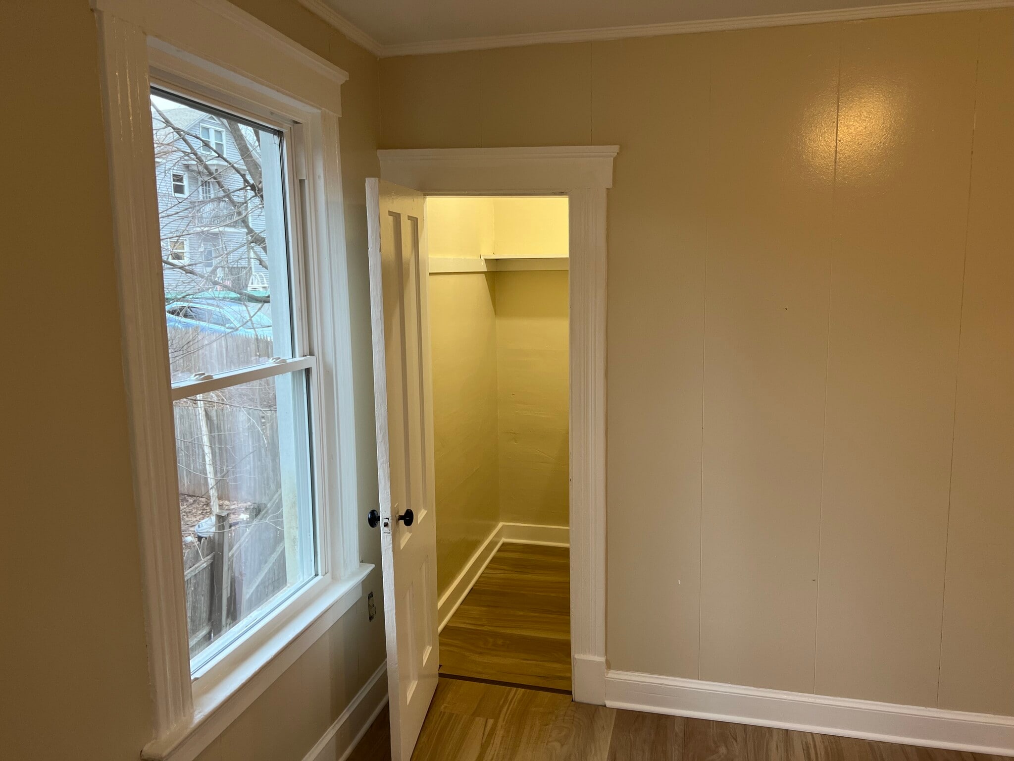 Building Photo - 63 Wood St