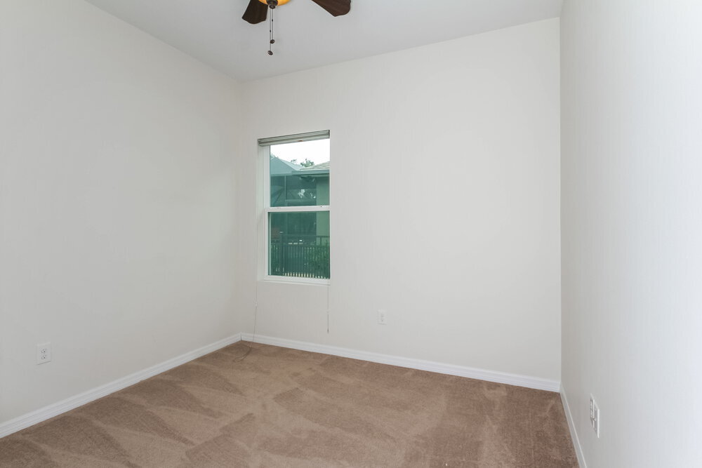 Building Photo - 8843 39th St Cir E