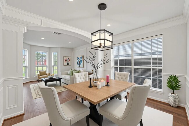 Building Photo - 21327 Branford Hills Ln