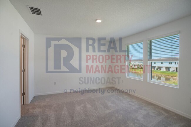 Building Photo - 8709 Winter Breeze Wy