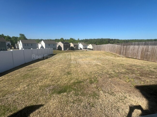 Building Photo - 3011 Pinehills Wy.