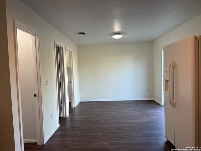 Building Photo - 7712 Copper Hollow