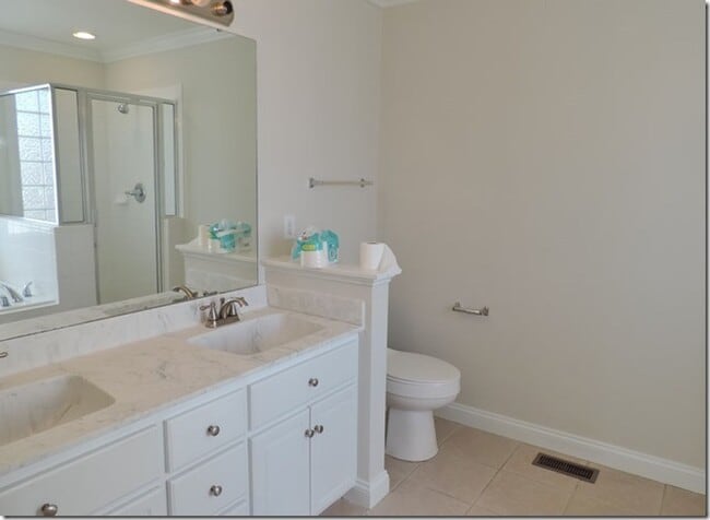 Building Photo - 4304 Cam Strader Dr NW