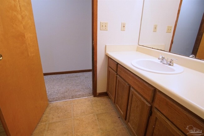 Building Photo - 7223 Lago Vista Ct