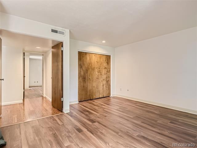 Building Photo - 1070 Race St