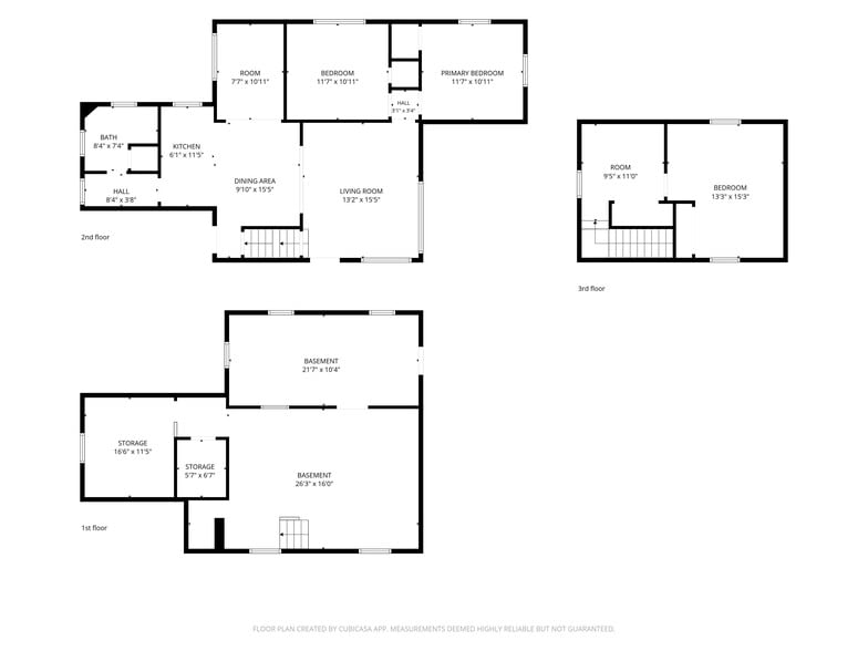 Building Photo - 2877 Pickle Rd