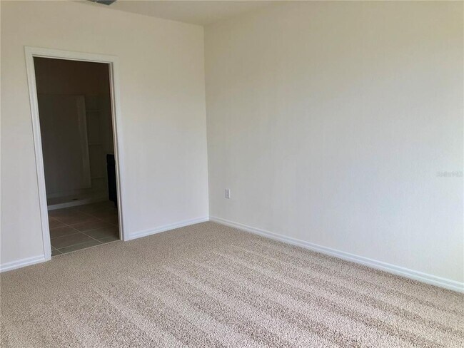 Building Photo - 1980 Chickasaw Blvd