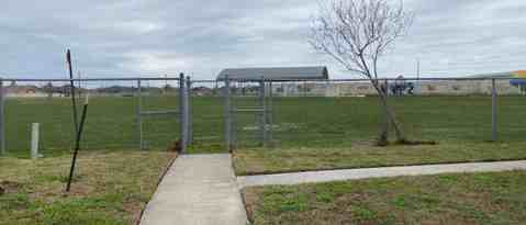 Building Photo - 3643 WL Breeding Dr