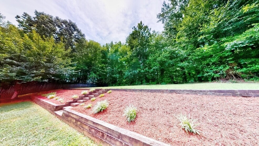 Building Photo - 425 New Parkside Dr