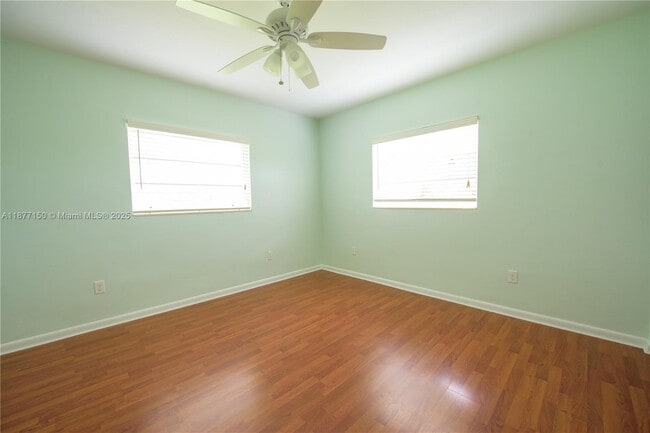 Building Photo - 18370 SW 292nd St