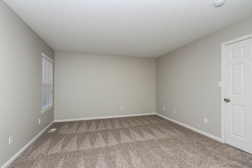 Building Photo - 16864 Maraschino Dr