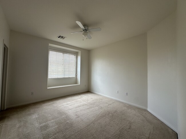 Building Photo - 6294 Tillman Crest Ave