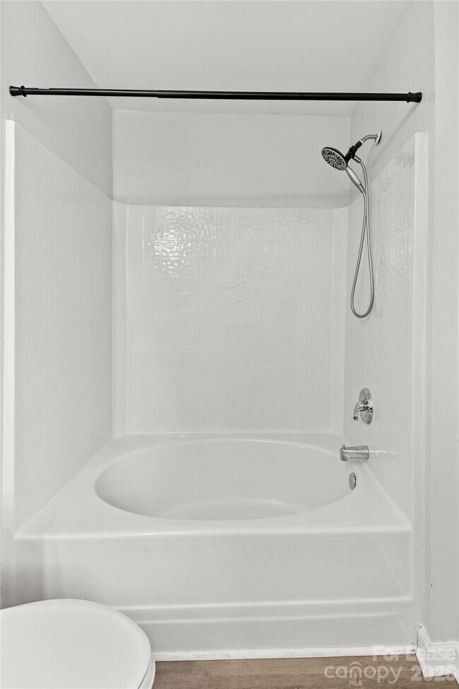 Building Photo - 4930 Prosperity Ridge Rd