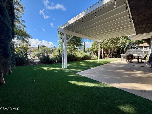 Building Photo - 748 Masterson Dr