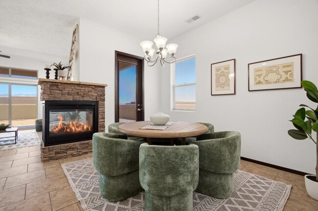 Building Photo - 6102 Pecos Trail Dr
