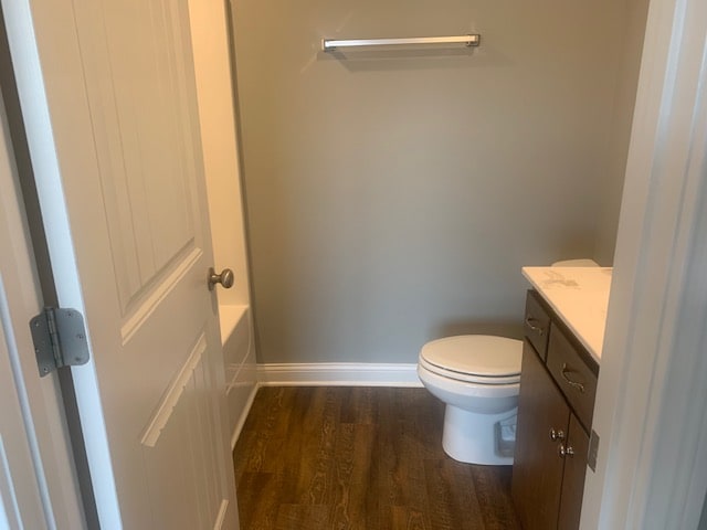 Building Photo - 192 Vincent St