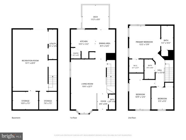 Building Photo - 359 Snyder Ln