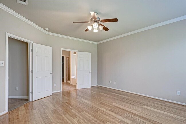 Building Photo - 4602 Butler Springs Ln