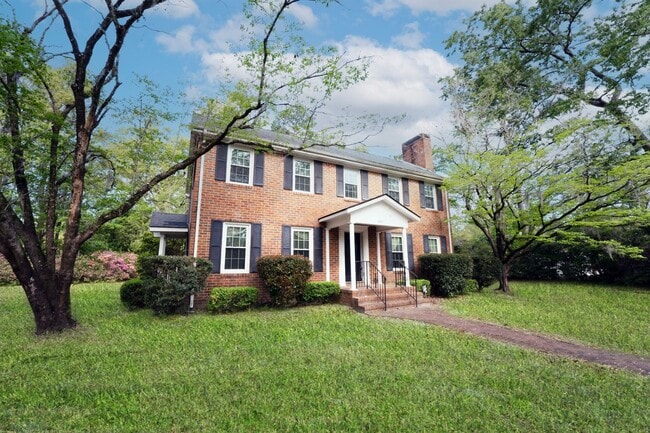 Building Photo - Available Now!