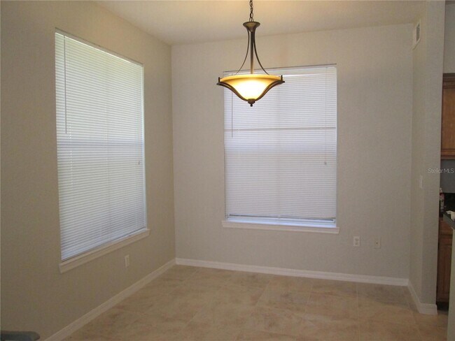 Building Photo - 5957 Westgate Dr