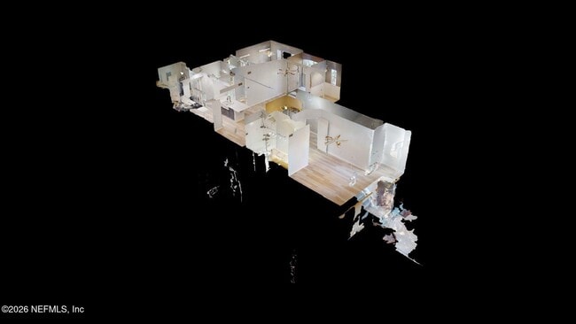 Building Photo - 10075 Gate Pkwy N