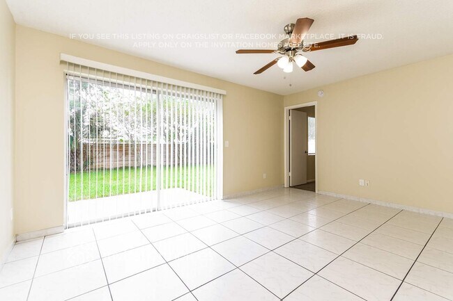 Building Photo - 890 Kentucky Woods Ln E