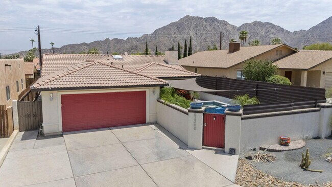 Building Photo - 52280 Avenida Ramirez