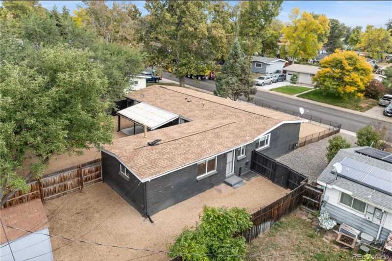 Building Photo - 7809 Greenleaf Ln