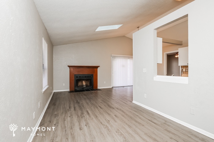 Building Photo - 132 Tabby Creek Cir