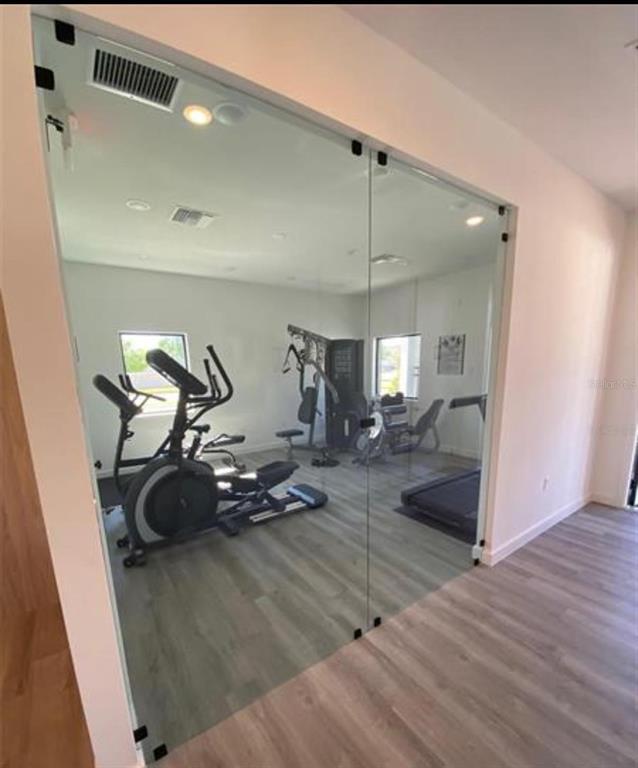 Building Photo - 3305 Tranquil Trl