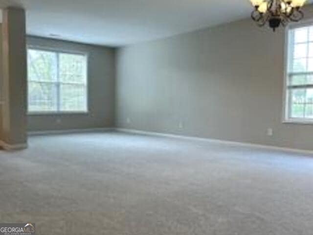 Building Photo - 115 Keswick Manor Dr